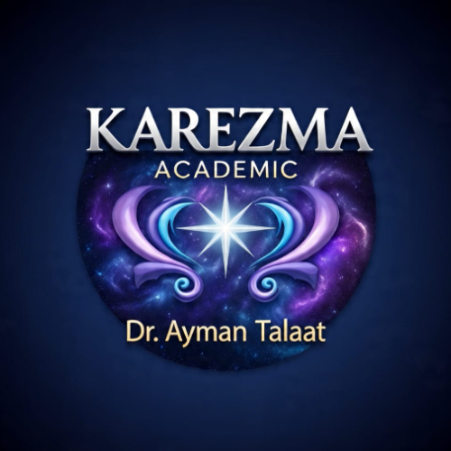 كورس تأسيس لغة إنجليزية45645